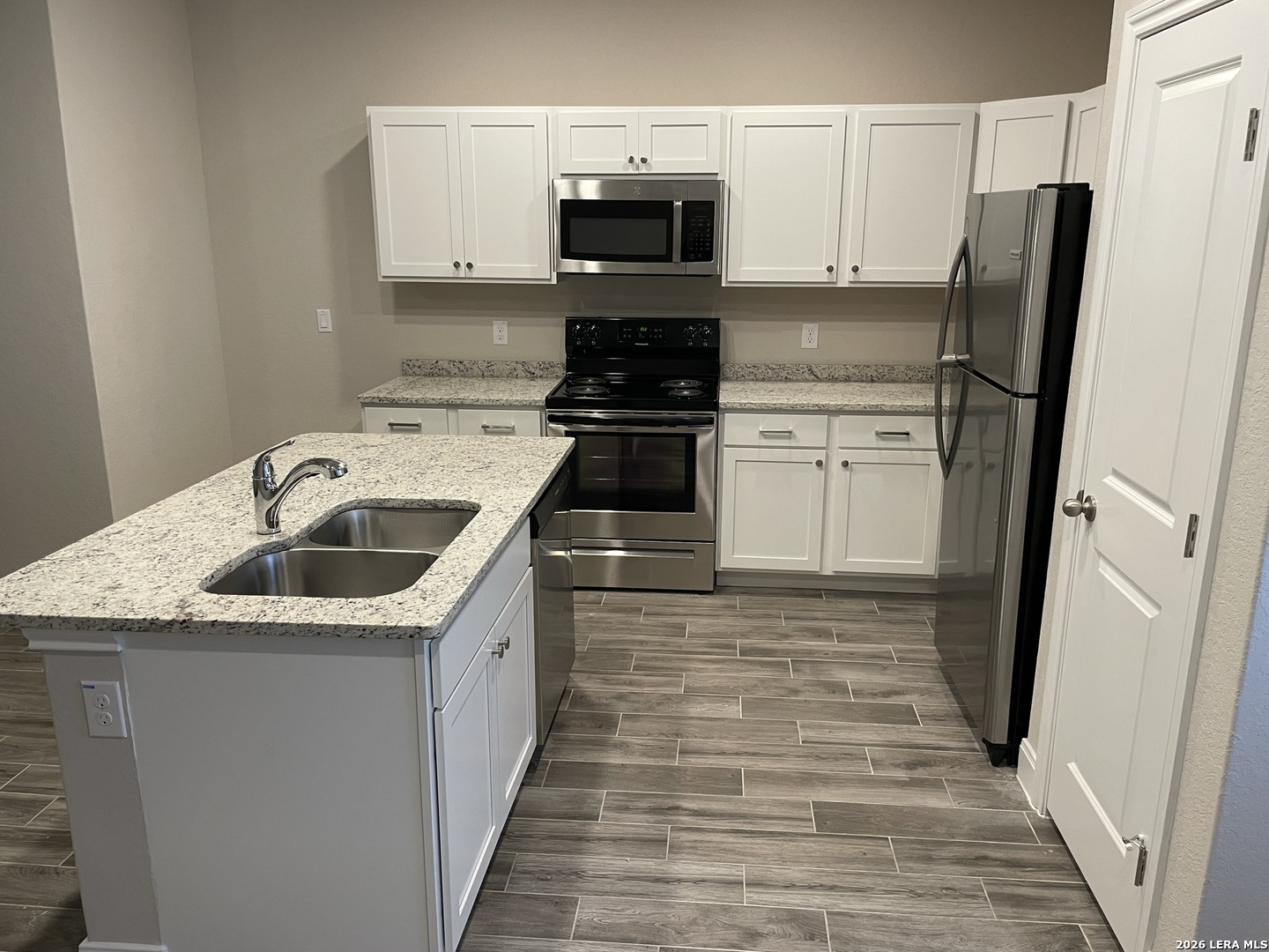 13109 Reid Meadows Live Oak TX 78233