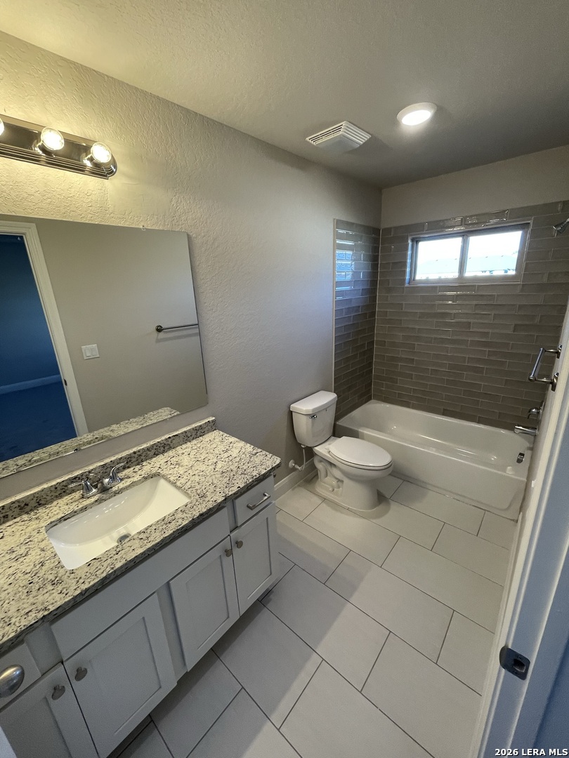 13109 Reid Meadows Live Oak TX 78233