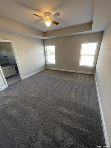 13109 Reid Meadows Live Oak TX 78233