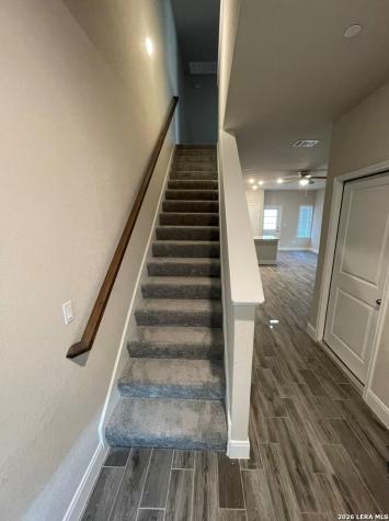 13109 Reid Meadows Live Oak TX 78233