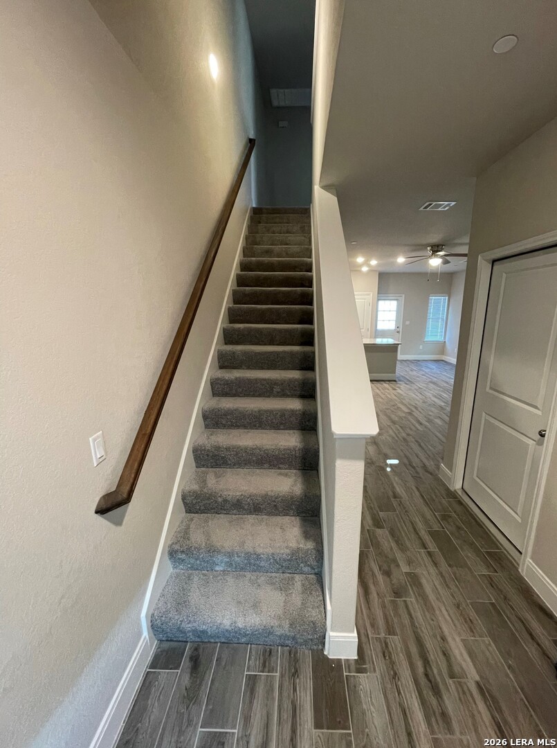 13109 Reid Meadows Live Oak TX 78233