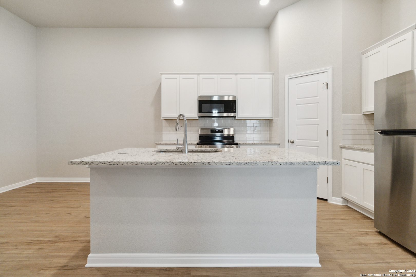 5131 Cindy Branch San Antonio TX 78253