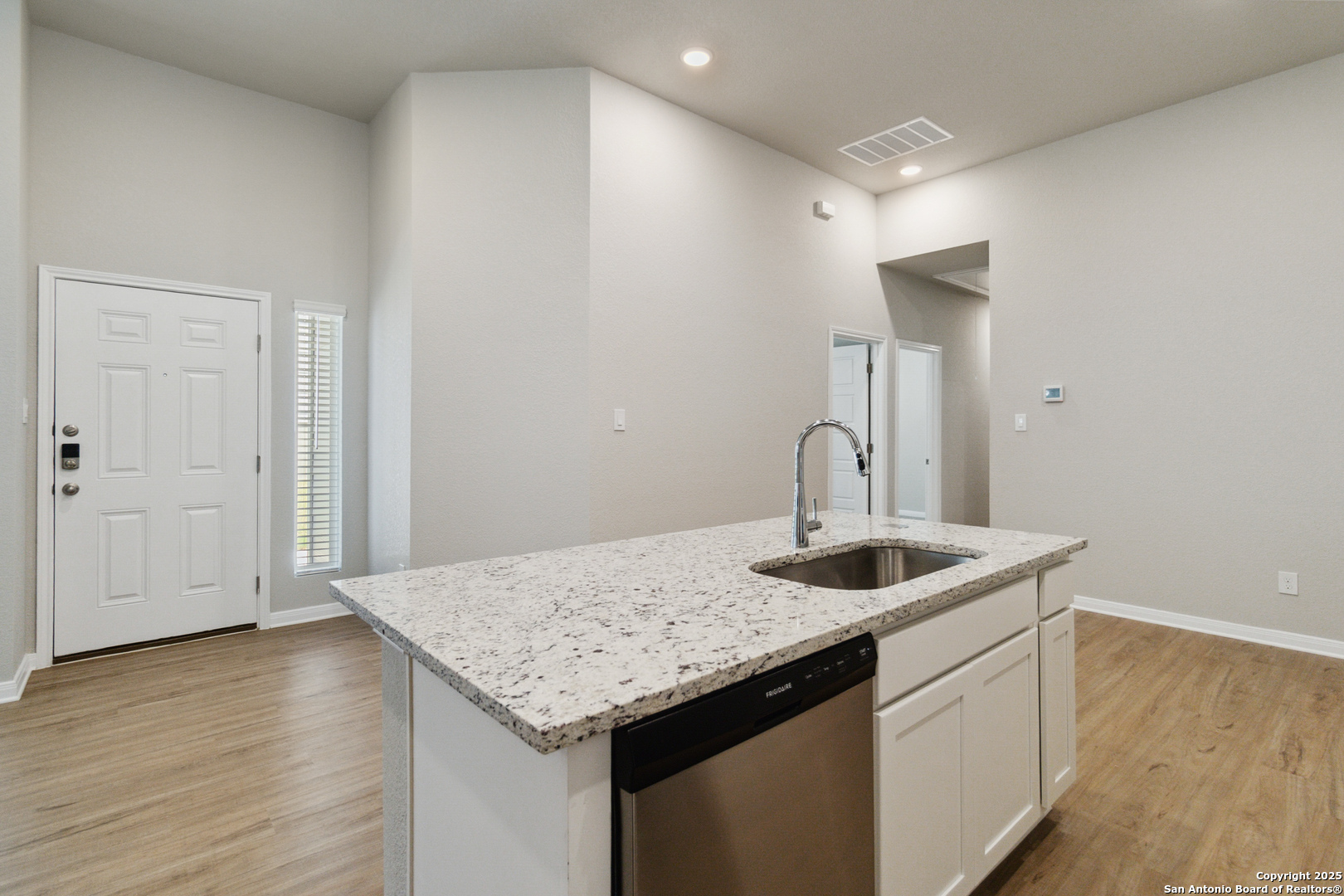 5131 Cindy Branch San Antonio TX 78253