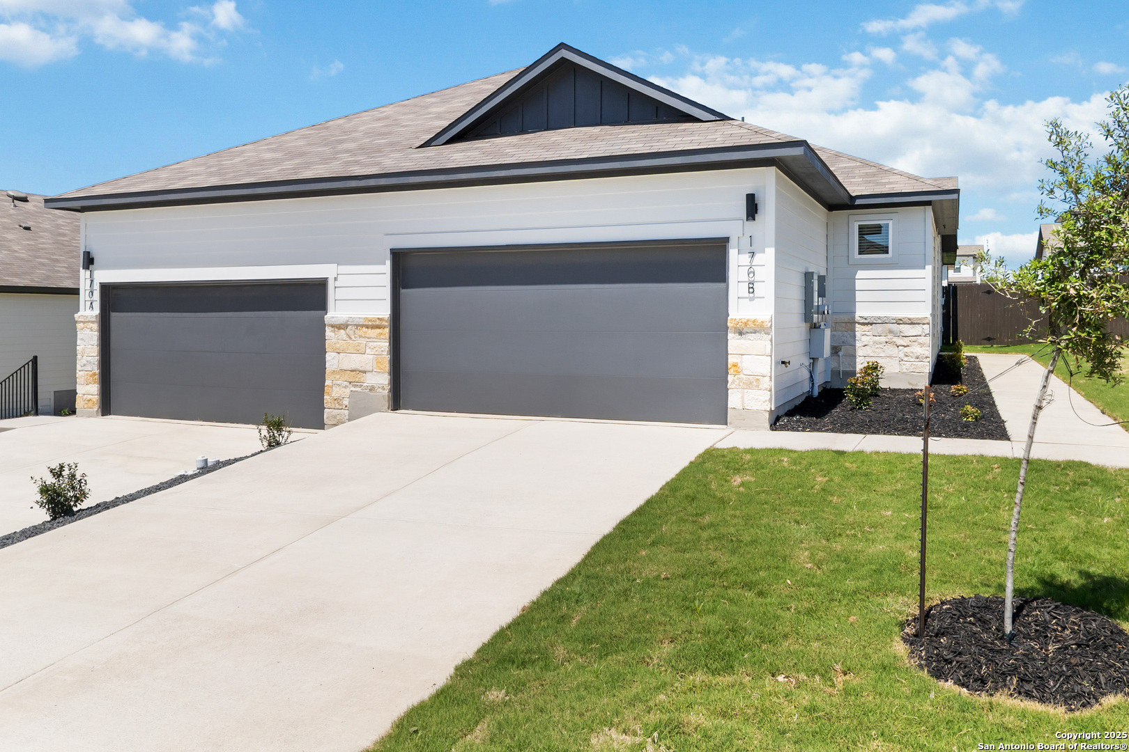 5131 Cindy Branch San Antonio TX 78253