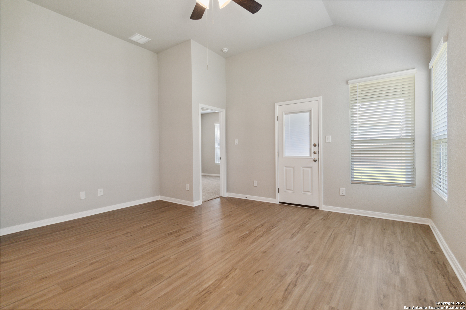 5131 Cindy Branch San Antonio TX 78253