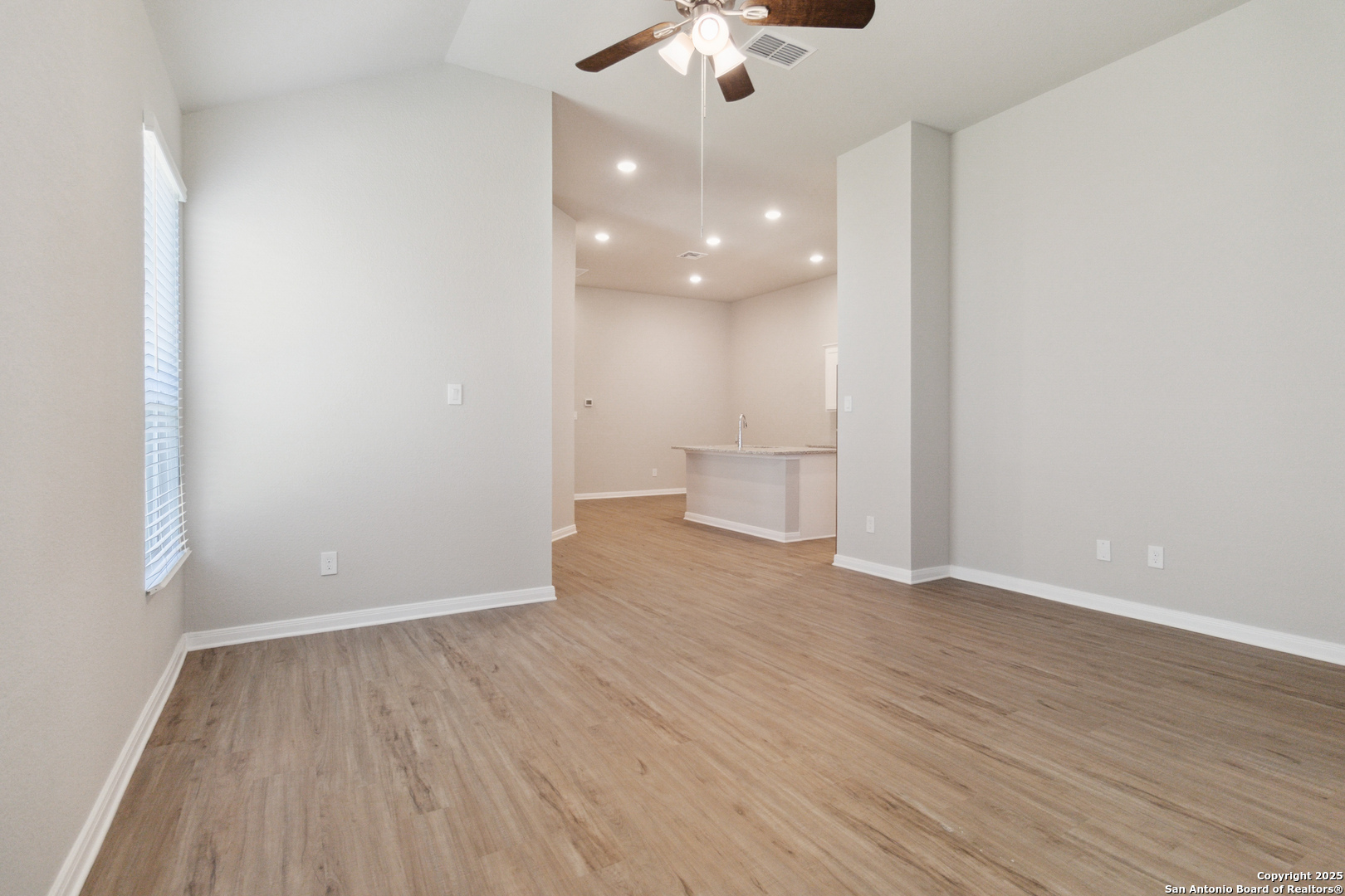 5131 Cindy Branch San Antonio TX 78253