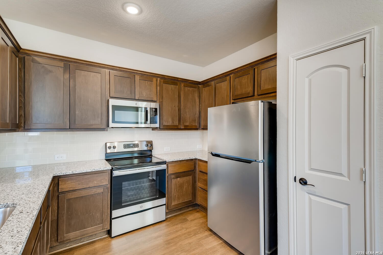 10343 Lynwood Branch San Antonio TX 78245