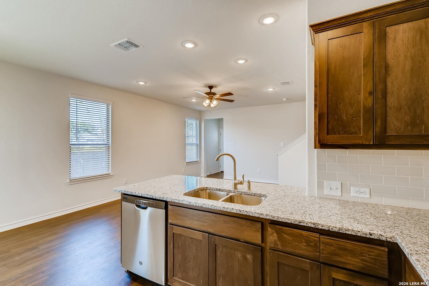 10343 Lynwood Branch San Antonio TX 78245