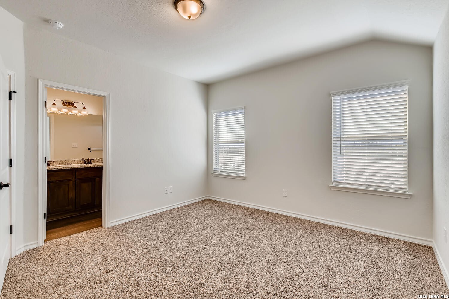 10343 Lynwood Branch San Antonio TX 78245