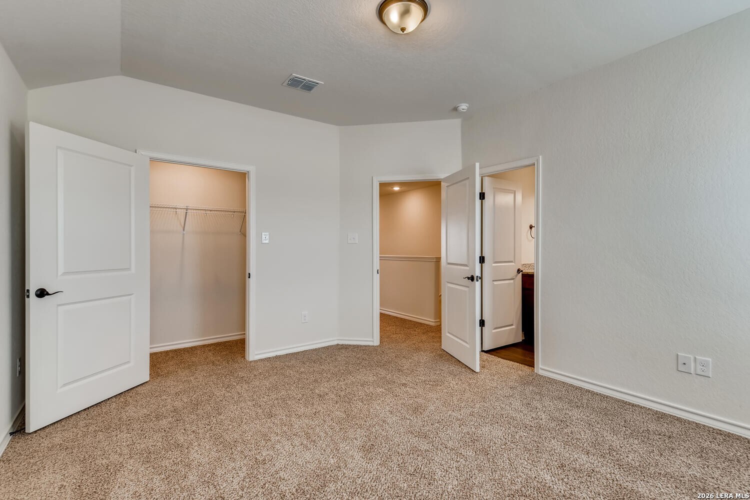 10343 Lynwood Branch San Antonio TX 78245