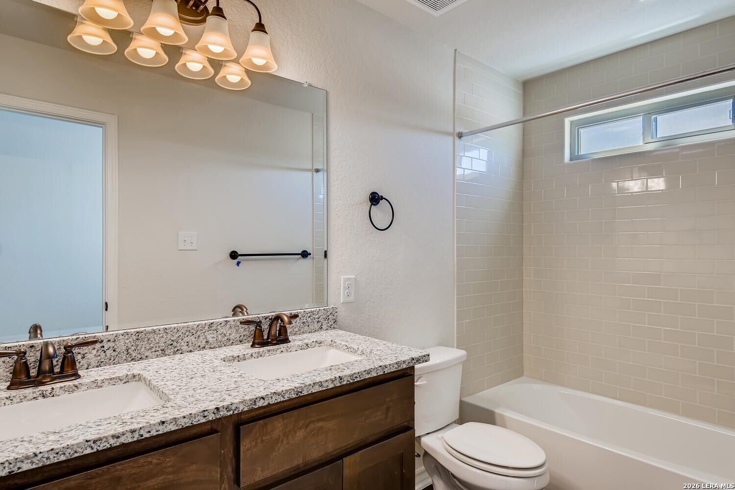 10343 Lynwood Branch San Antonio TX 78245