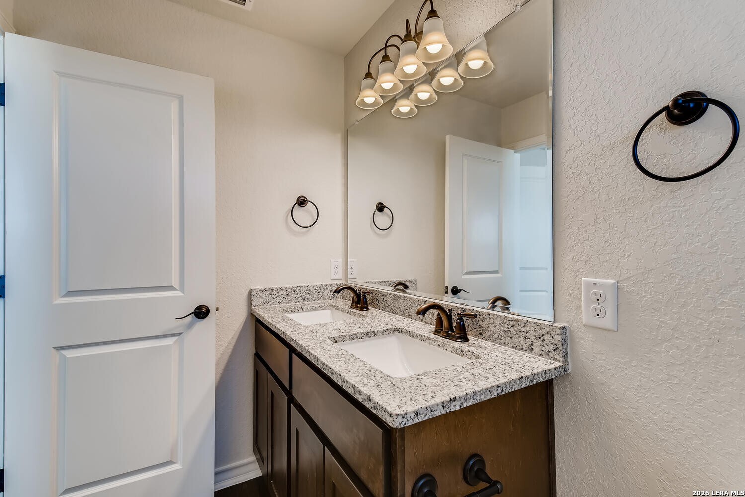 10343 Lynwood Branch San Antonio TX 78245