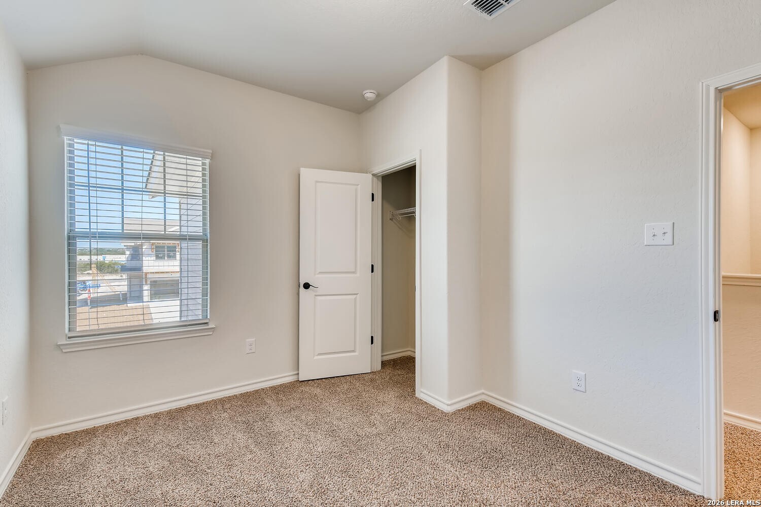 10343 Lynwood Branch San Antonio TX 78245