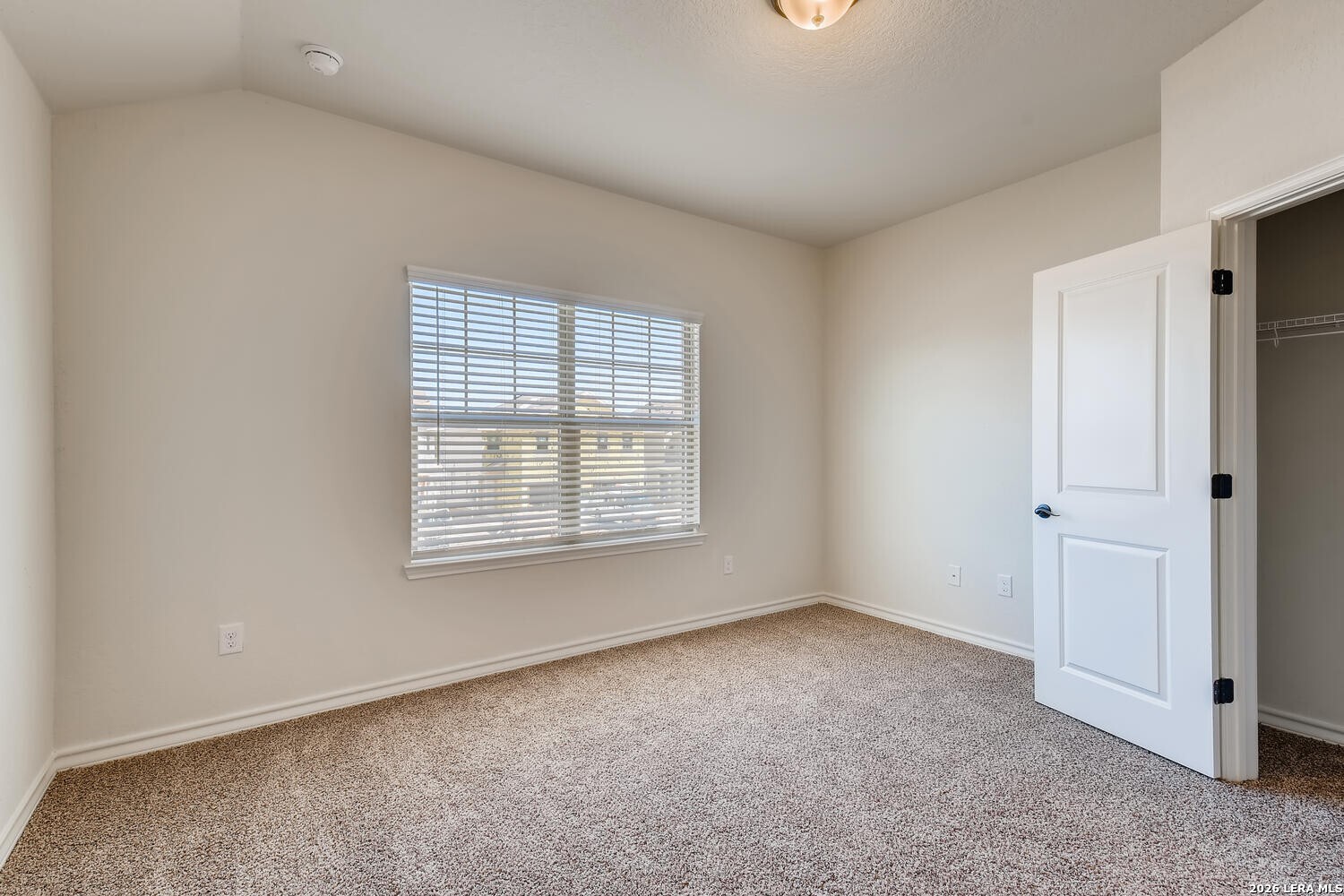 10343 Lynwood Branch San Antonio TX 78245