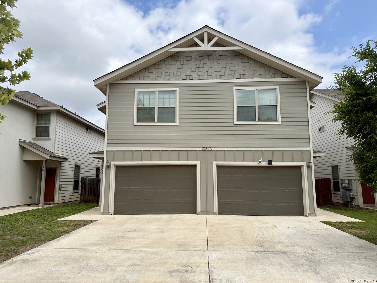 10343 Lynwood Branch San Antonio TX 78245