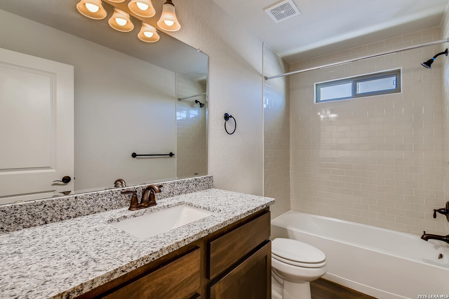 10343 Lynwood Branch San Antonio TX 78245