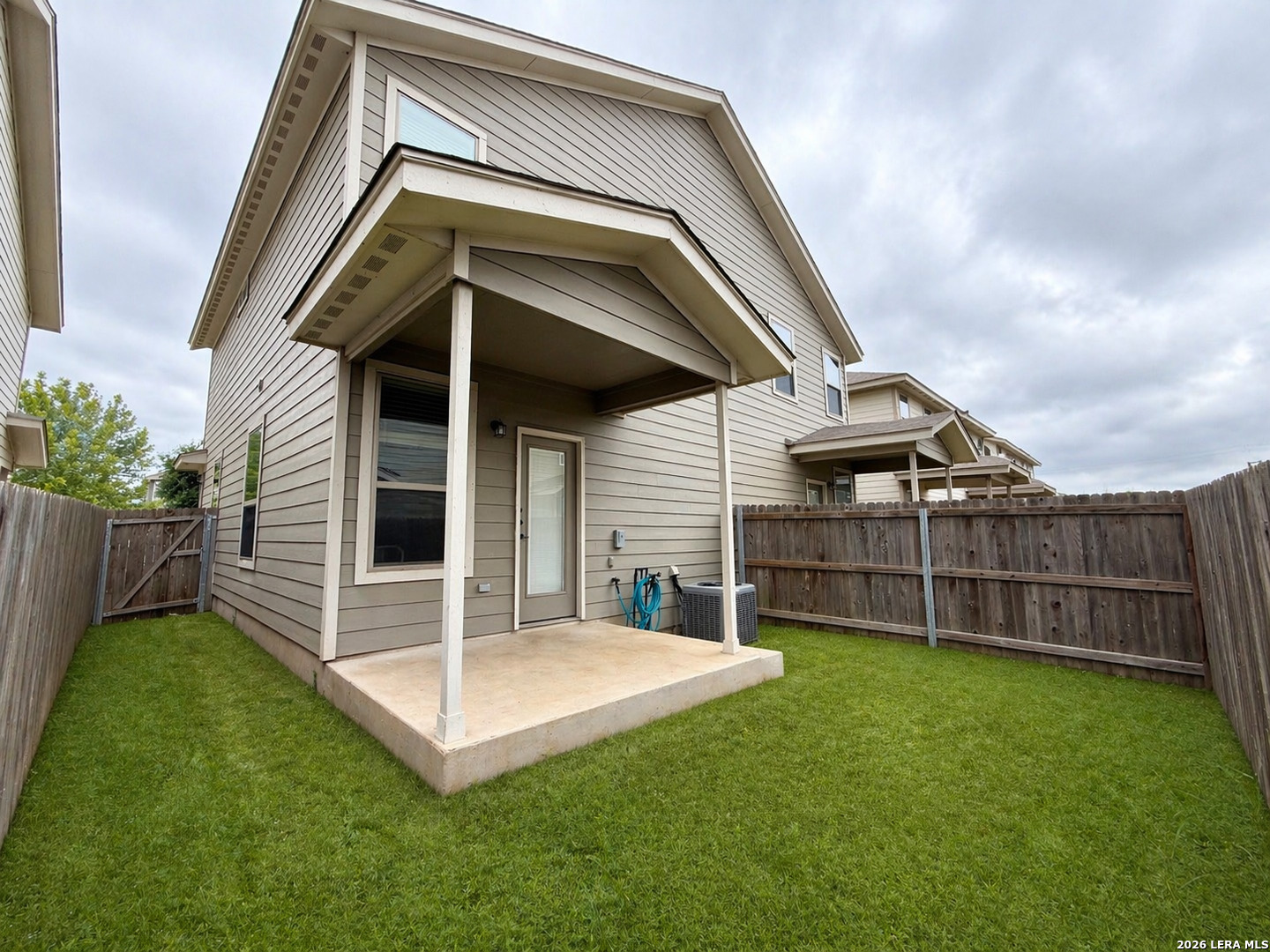10343 Lynwood Branch San Antonio TX 78245
