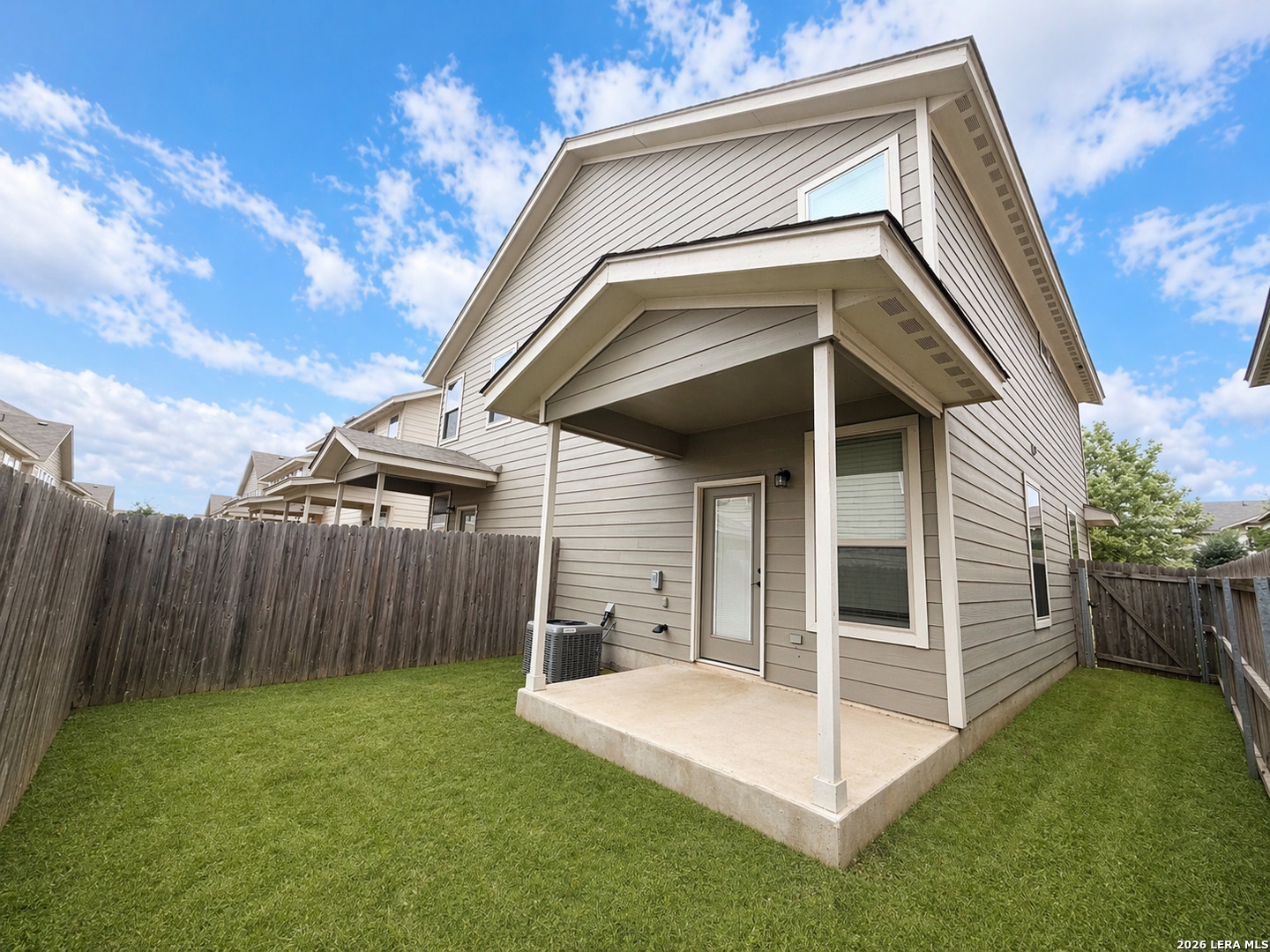 10343 Lynwood Branch San Antonio TX 78245
