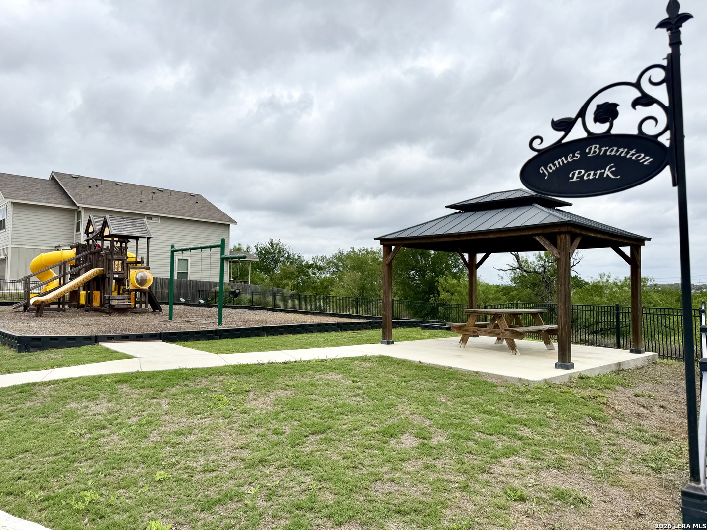 10343 Lynwood Branch San Antonio TX 78245
