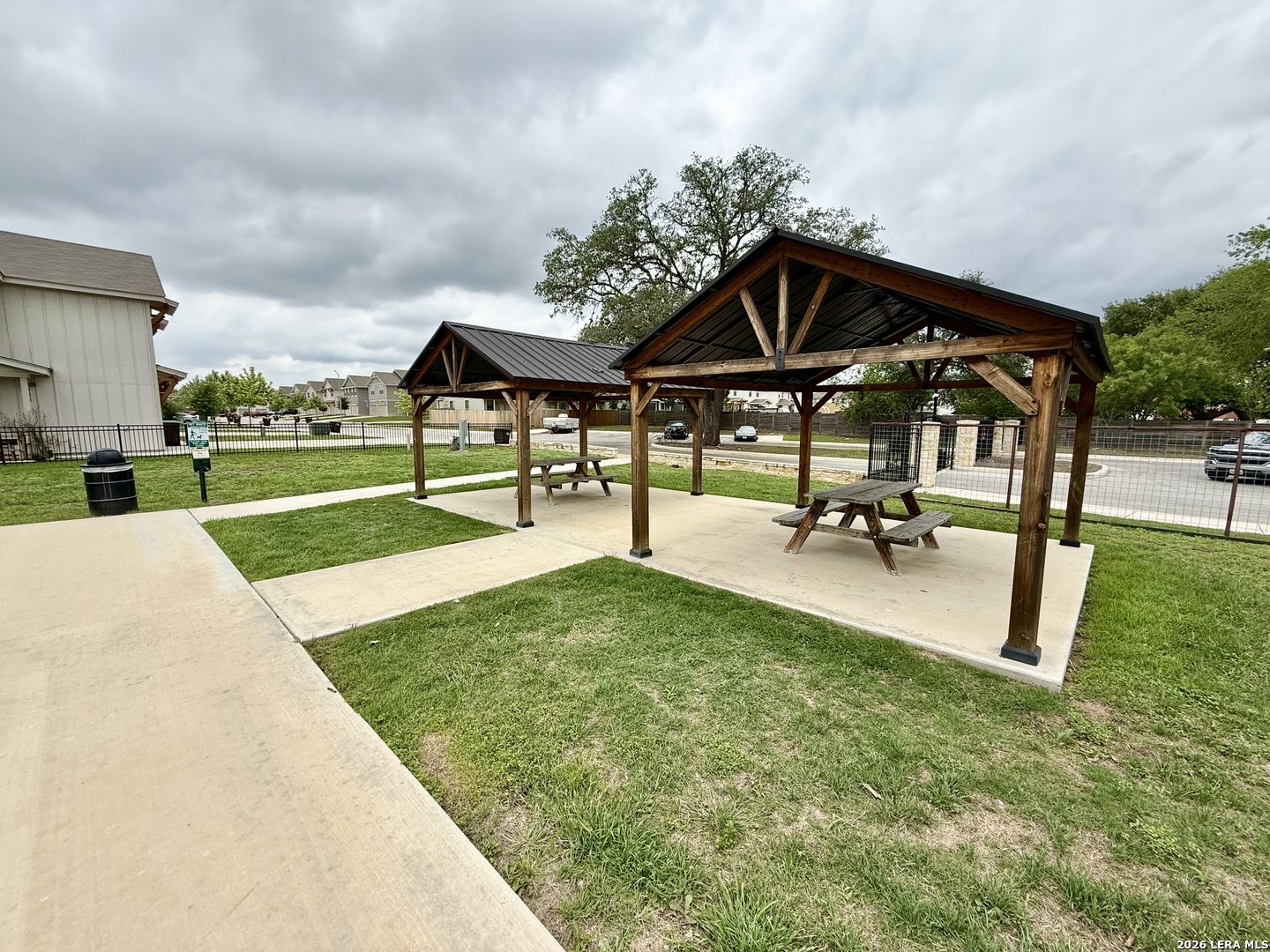 10343 Lynwood Branch San Antonio TX 78245