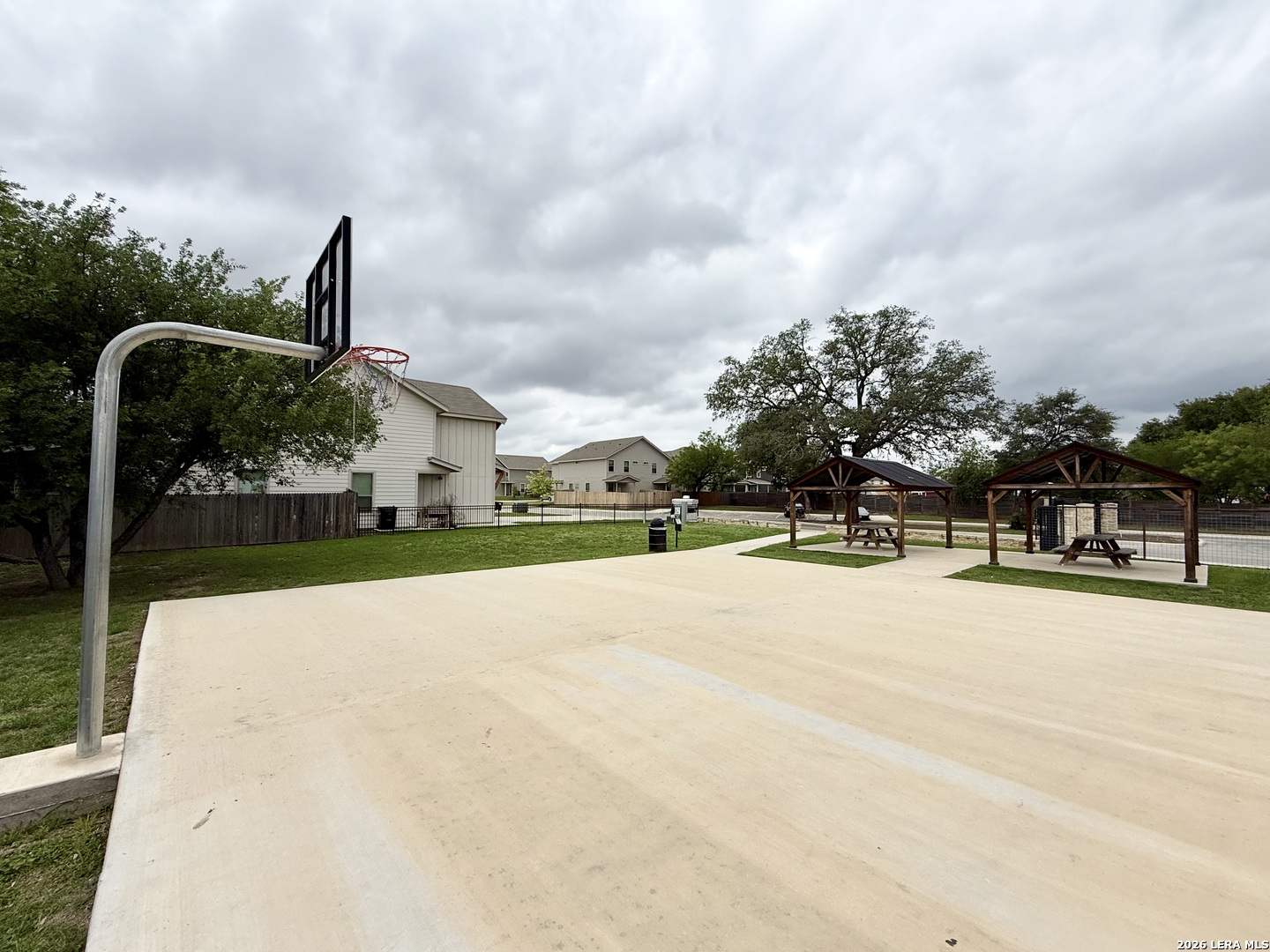 10343 Lynwood Branch San Antonio TX 78245