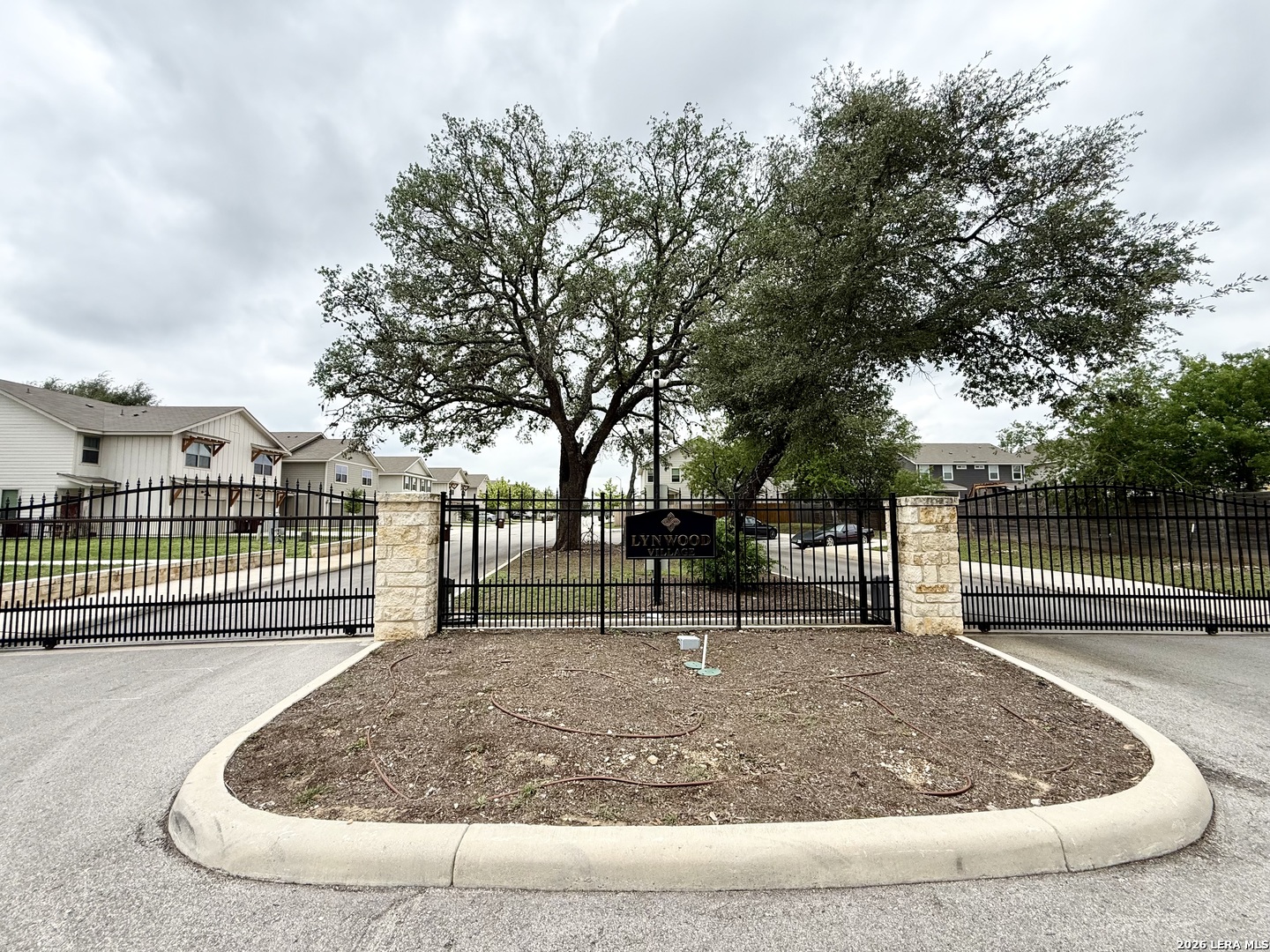 10343 Lynwood Branch San Antonio TX 78245
