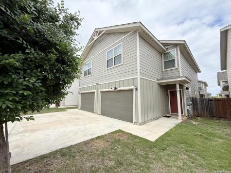 10343 Lynwood Branch San Antonio TX 78245