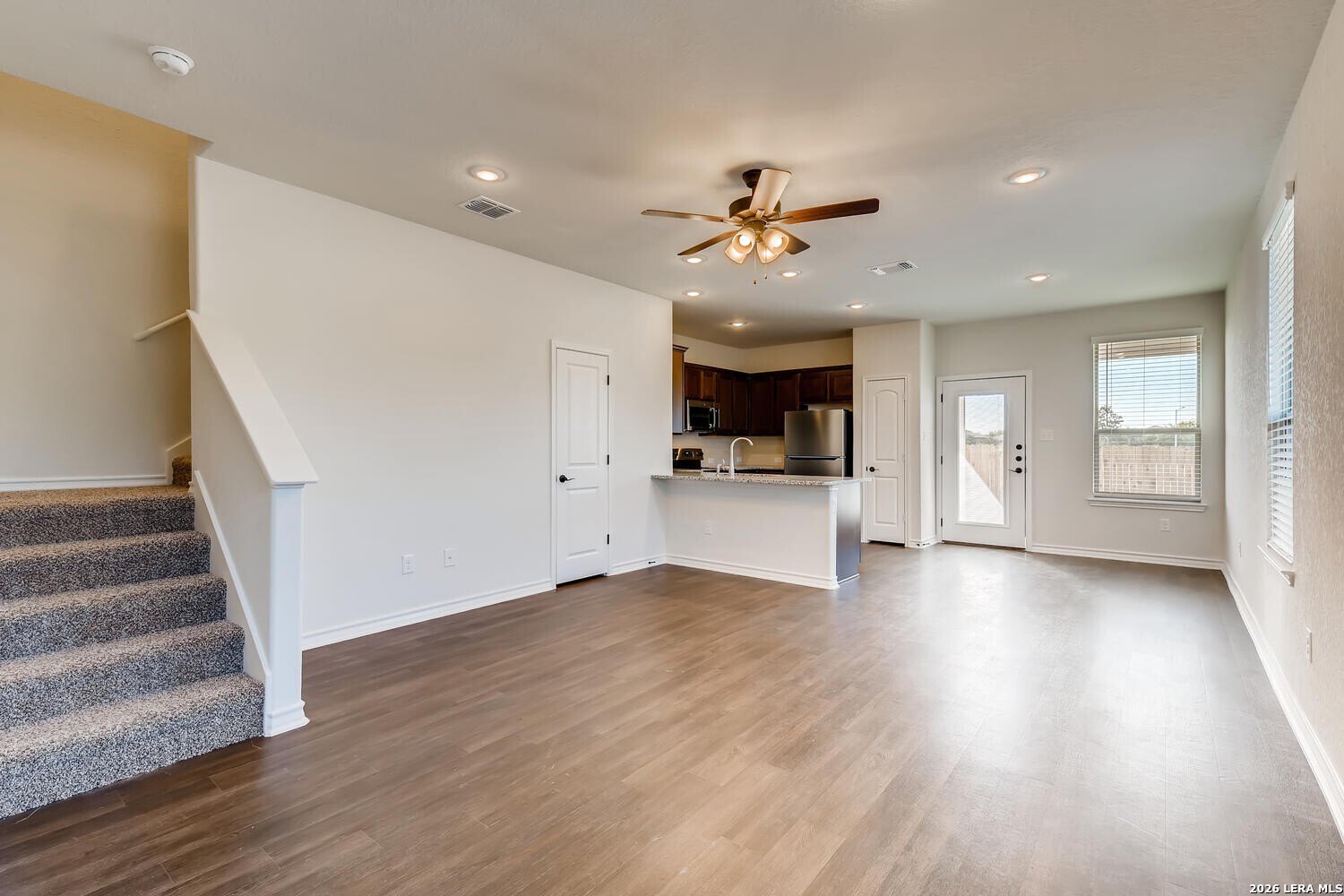 10343 Lynwood Branch San Antonio TX 78245
