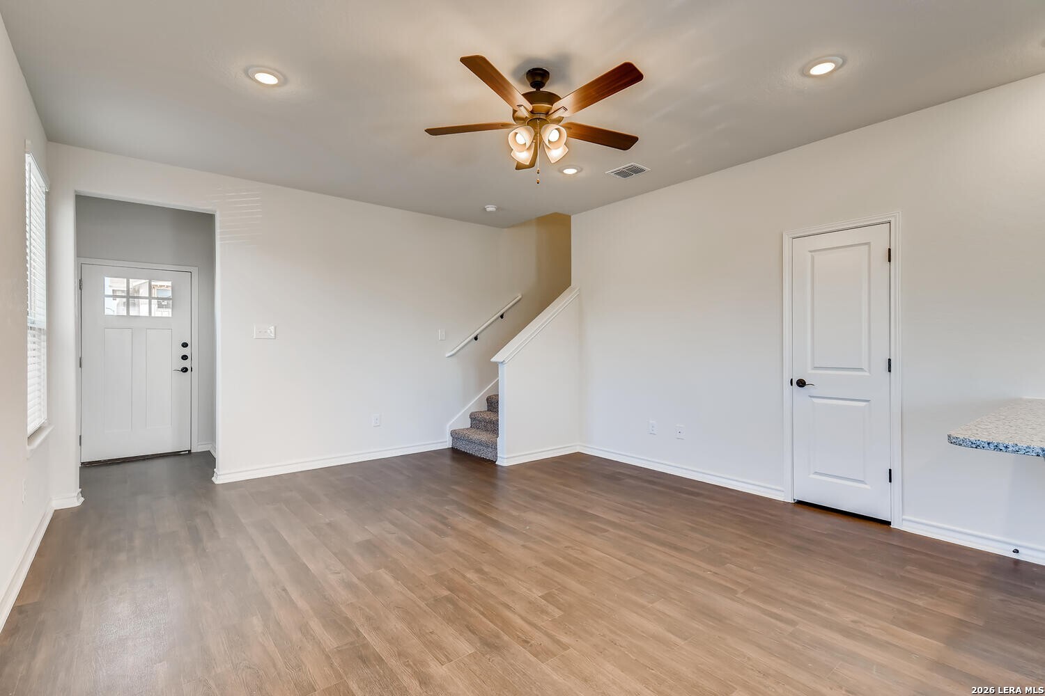10343 Lynwood Branch San Antonio TX 78245