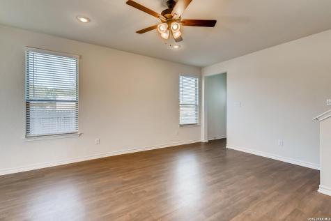 10343 Lynwood Branch San Antonio TX 78245