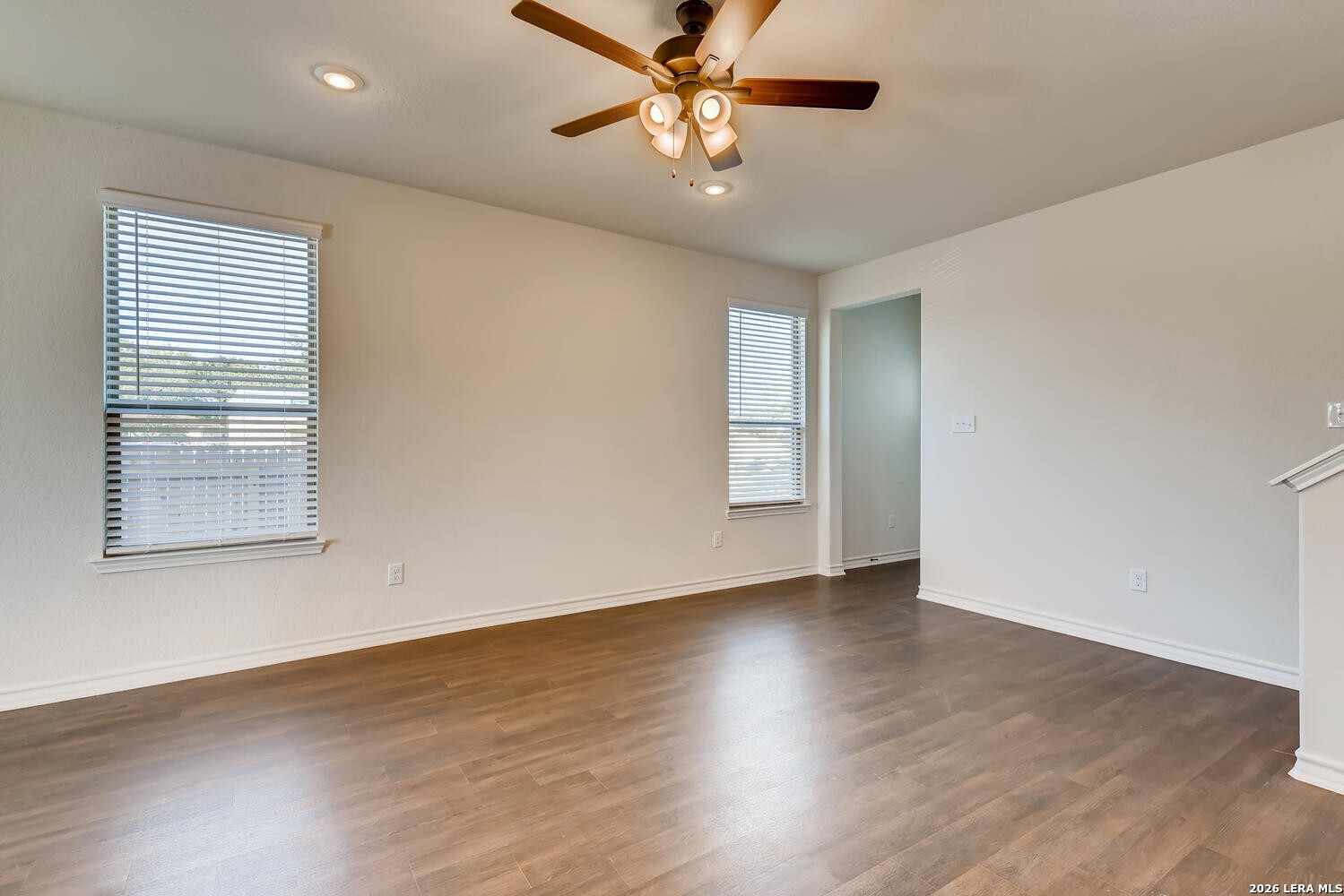 10343 Lynwood Branch San Antonio TX 78245