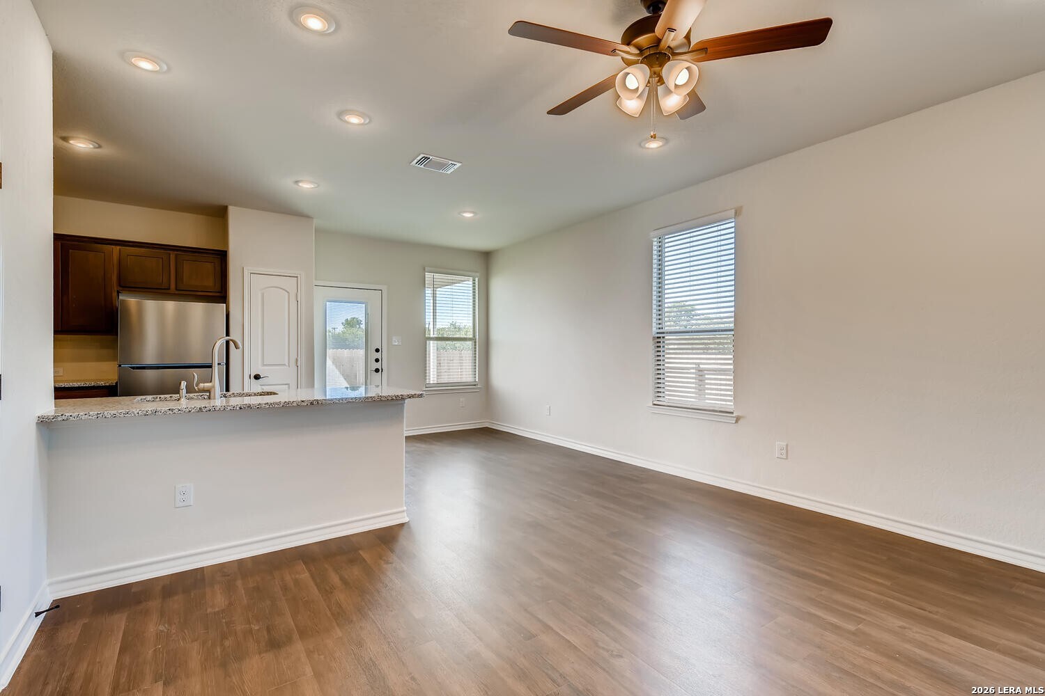 10343 Lynwood Branch San Antonio TX 78245