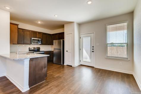 10343 Lynwood Branch San Antonio TX 78245