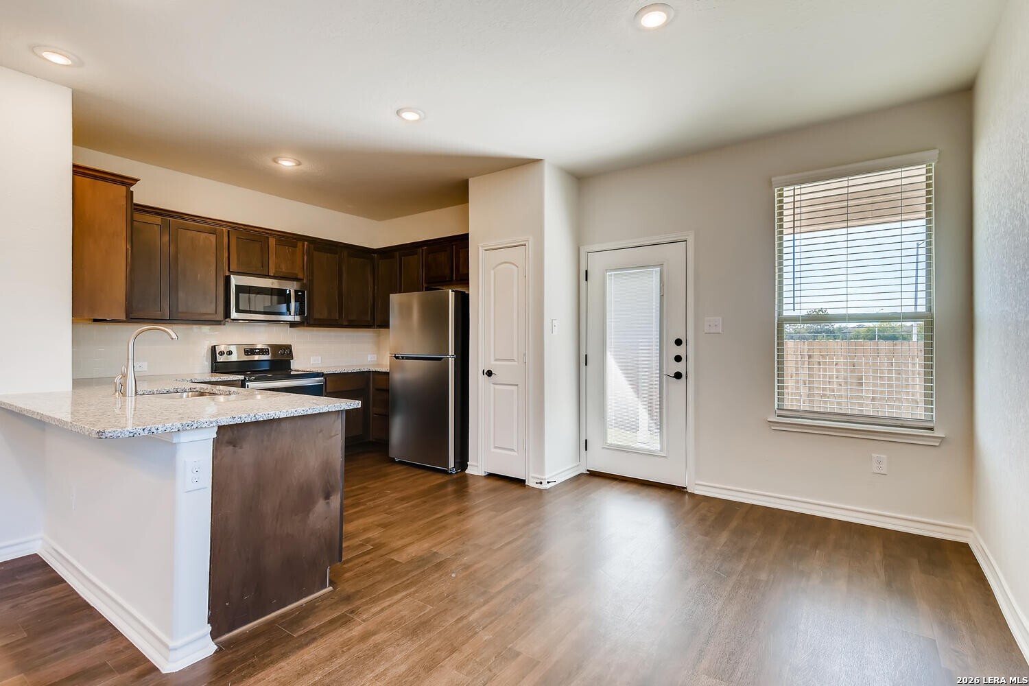 10343 Lynwood Branch San Antonio TX 78245
