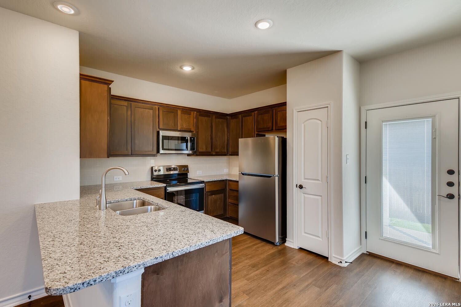 10343 Lynwood Branch San Antonio TX 78245