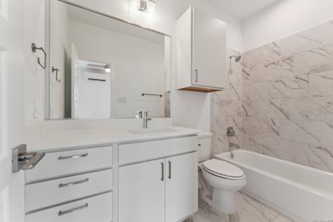 3214 N Elmendorf And 1735 Gramercy #201/301/302 San Antonio TX 78201