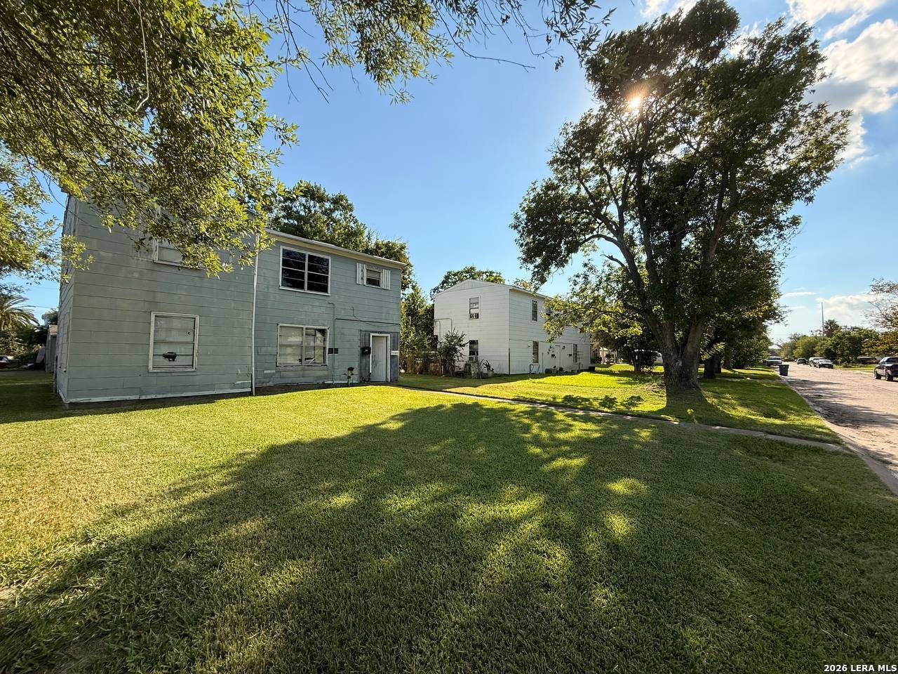1101 1st Avenue N Texas City TX 77590