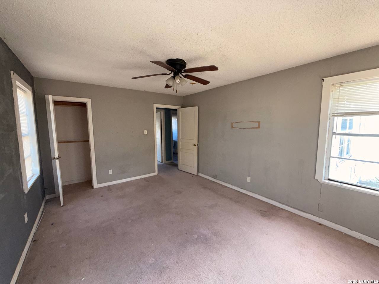 1101 1st Avenue N Texas City TX 77590