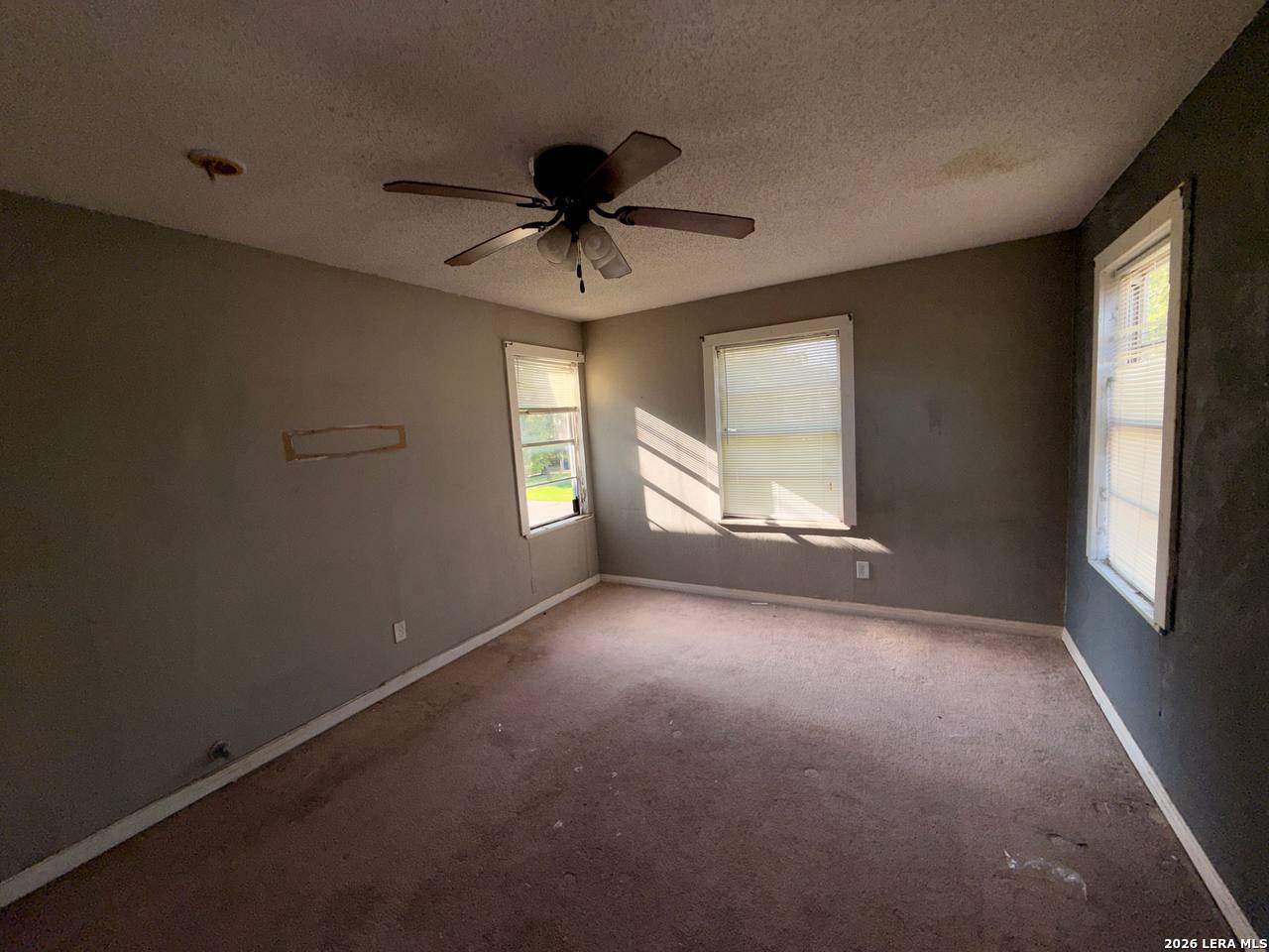 1101 1st Avenue N Texas City TX 77590