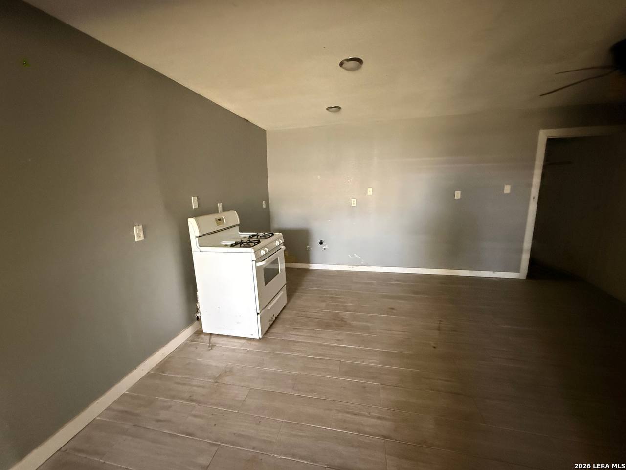 1101 1st Avenue N Texas City TX 77590