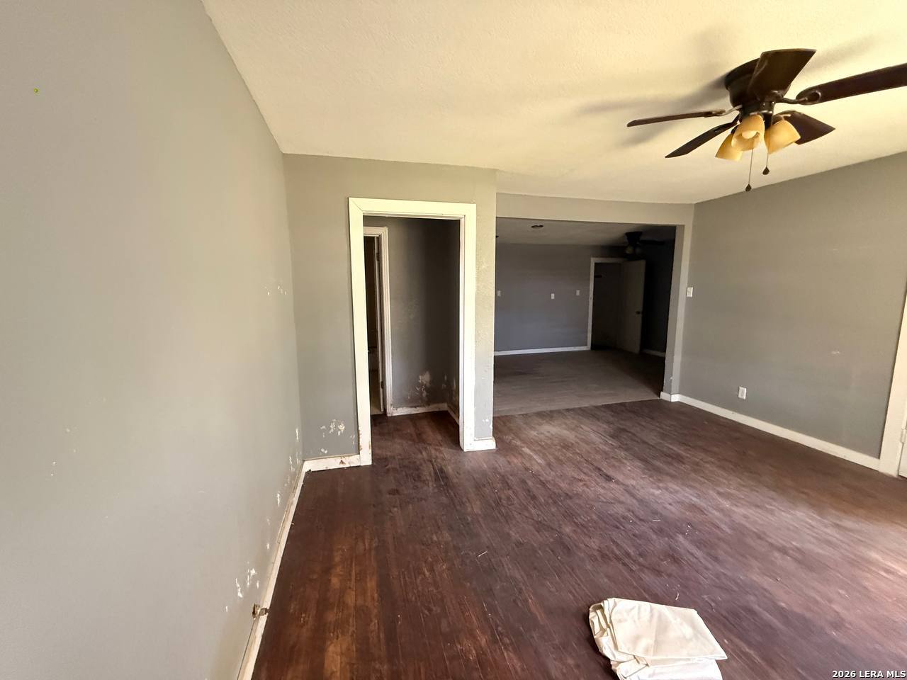 1101 1st Avenue N Texas City TX 77590