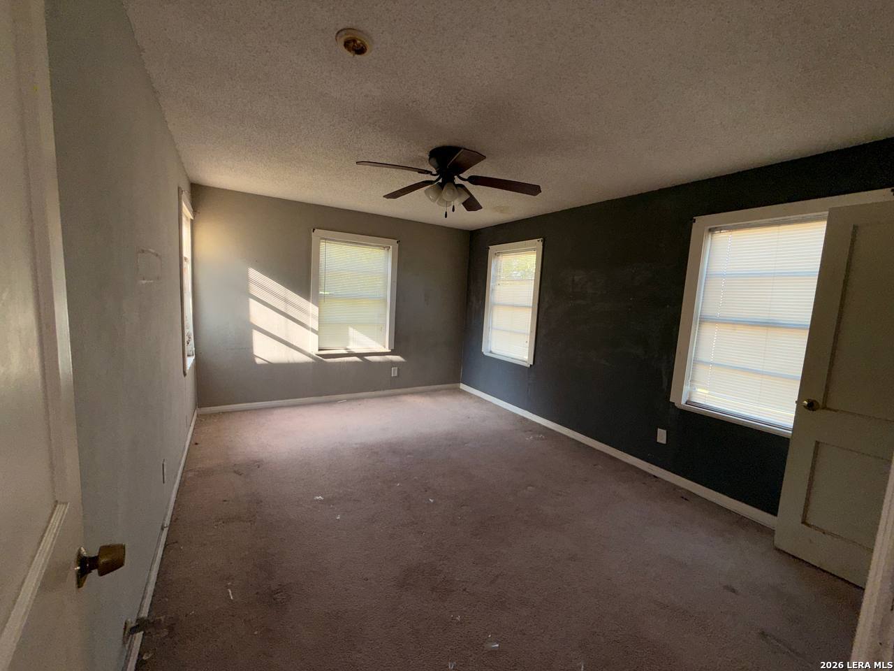 1101 1st Avenue N Texas City TX 77590