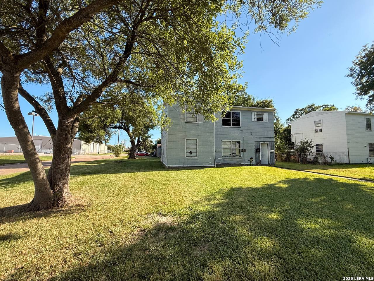 1101 1st Avenue N Texas City TX 77590