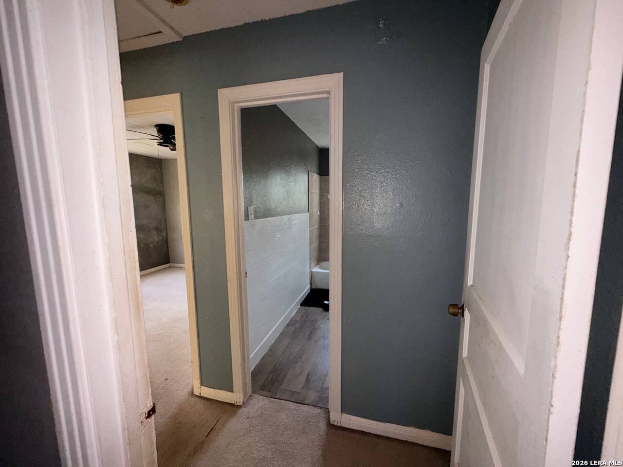 1101 1st Avenue N Texas City TX 77590