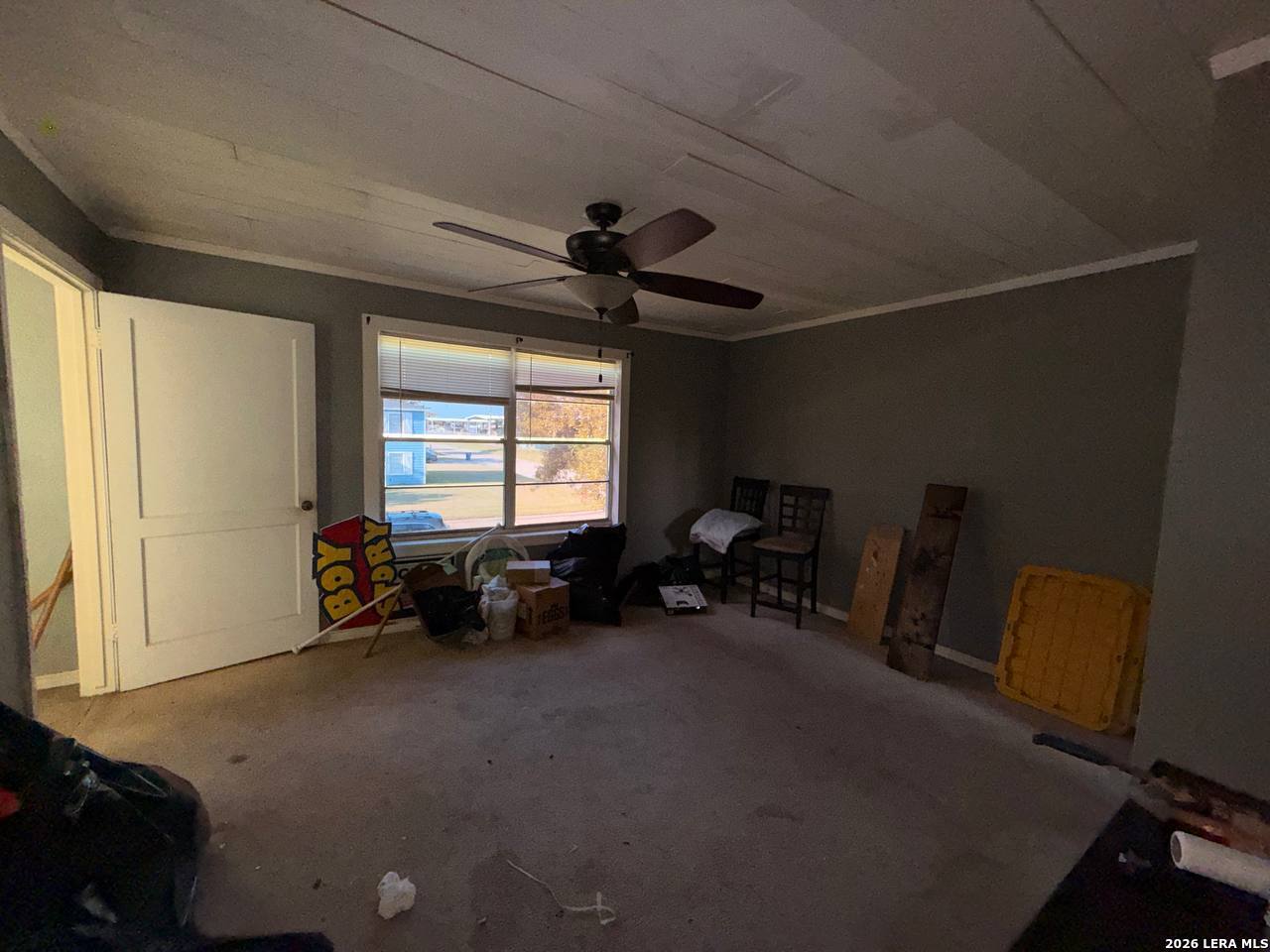 1101 1st Avenue N Texas City TX 77590