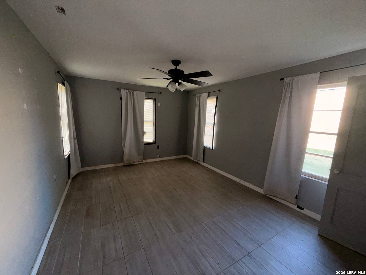 1101 1st Avenue N Texas City TX 77590