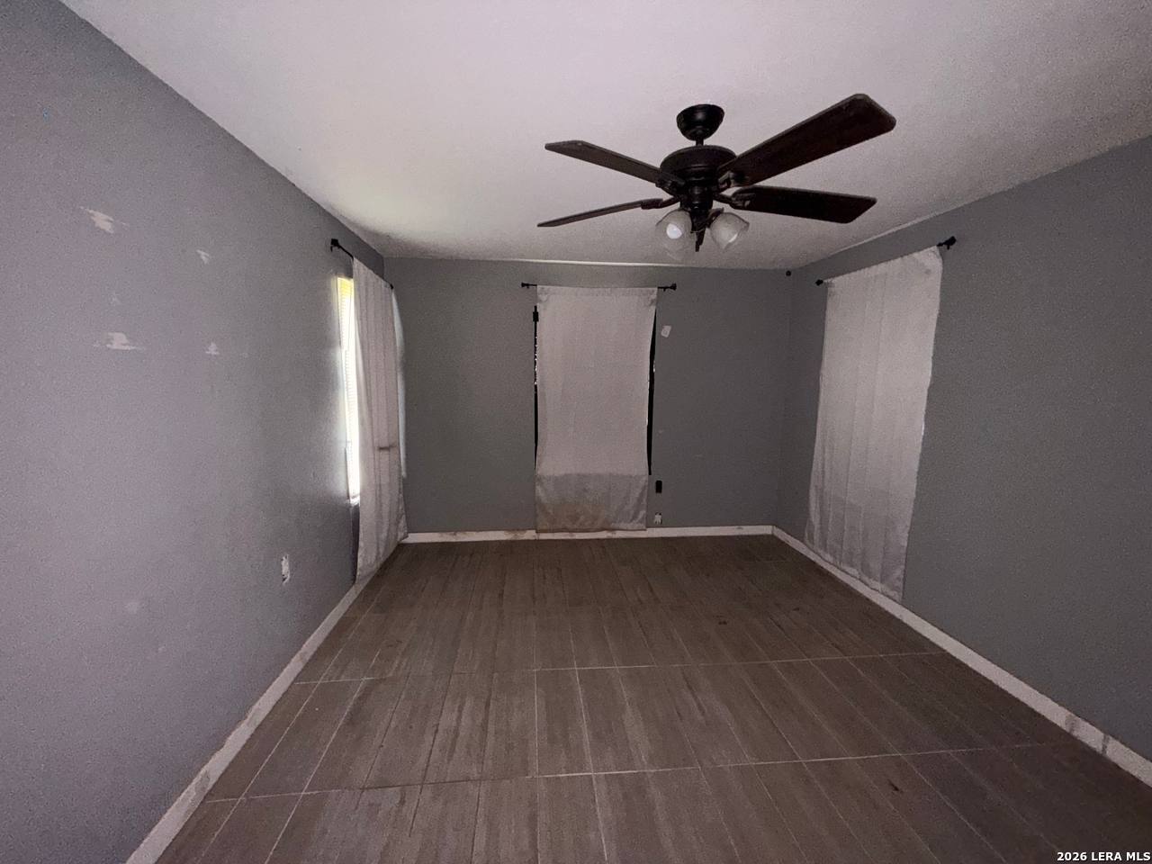 1101 1st Avenue N Texas City TX 77590