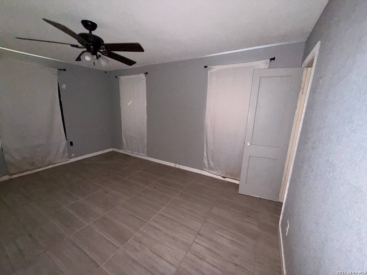 1101 1st Avenue N Texas City TX 77590