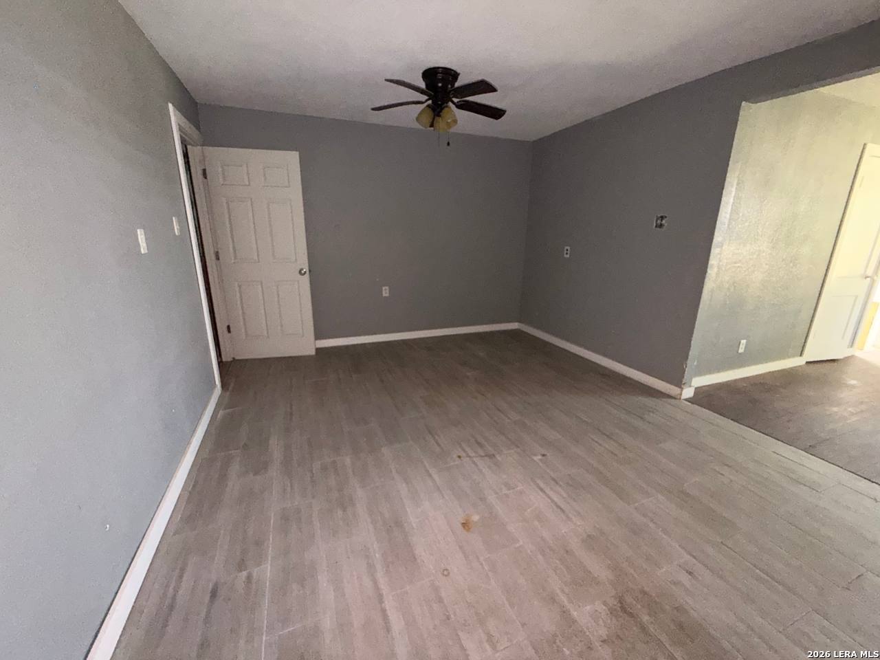 1101 1st Avenue N Texas City TX 77590