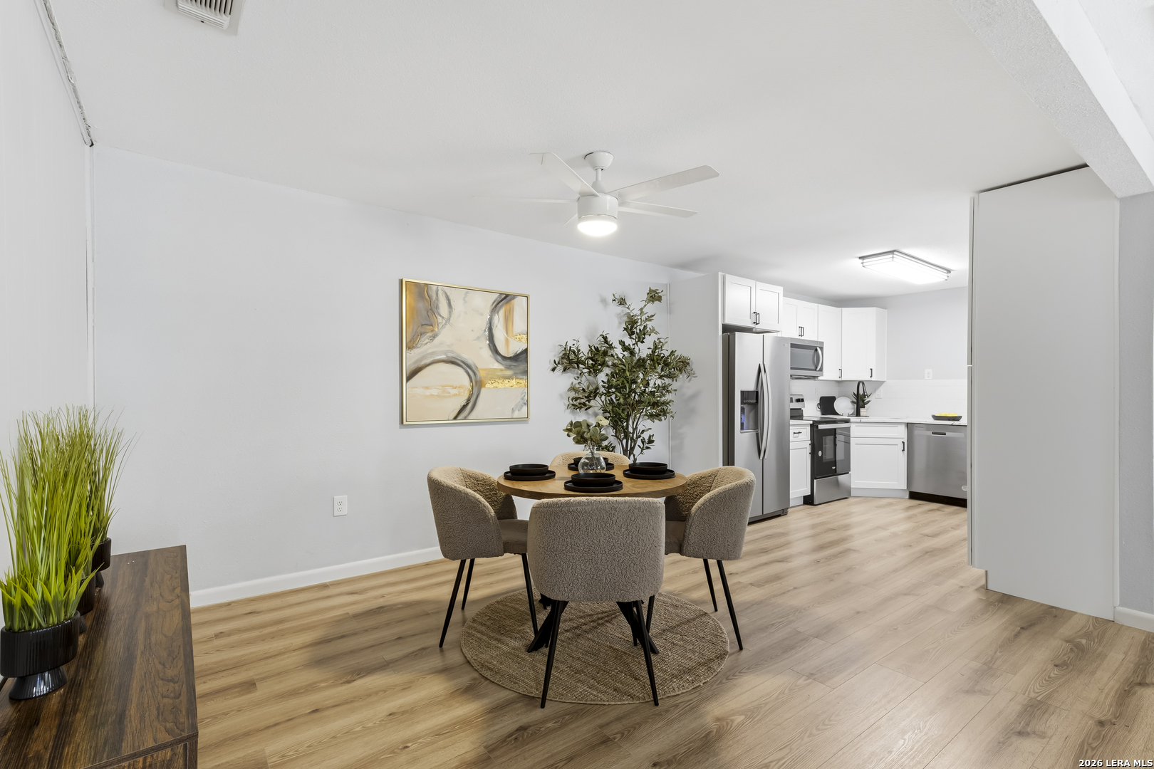 3002 Wroxton Road San Antonio TX 78217